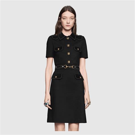 gucci annamaria|gucci clothing website.